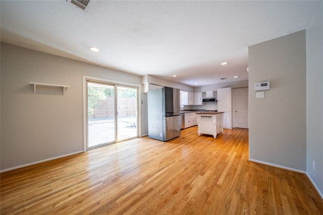 11030 Paddock Circle, Dallas, TX 75238