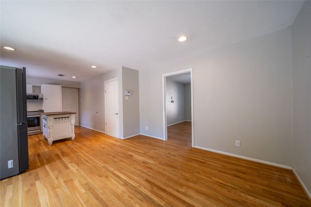 11030 Paddock Circle, Dallas, TX 75238