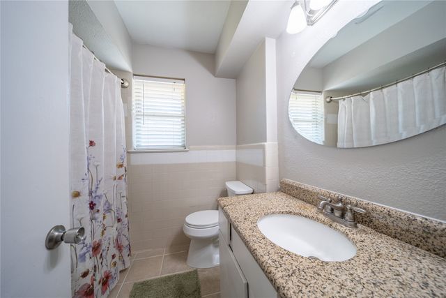 11030 Paddock Circle, Dallas, TX 75238