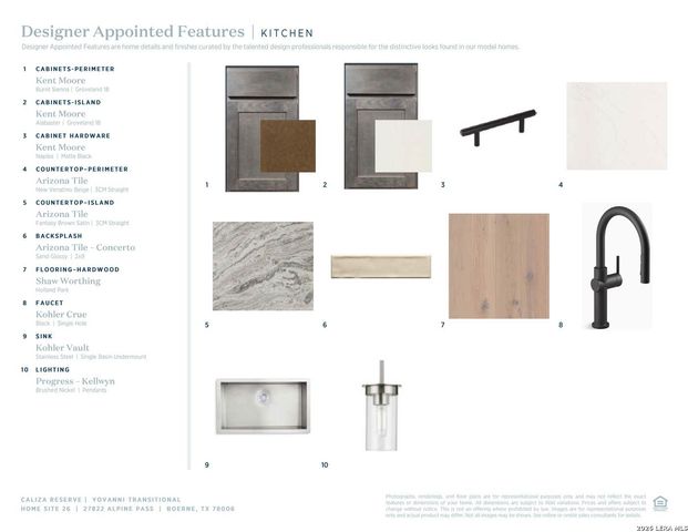 27822 Alpine, Boerne, TX 78006