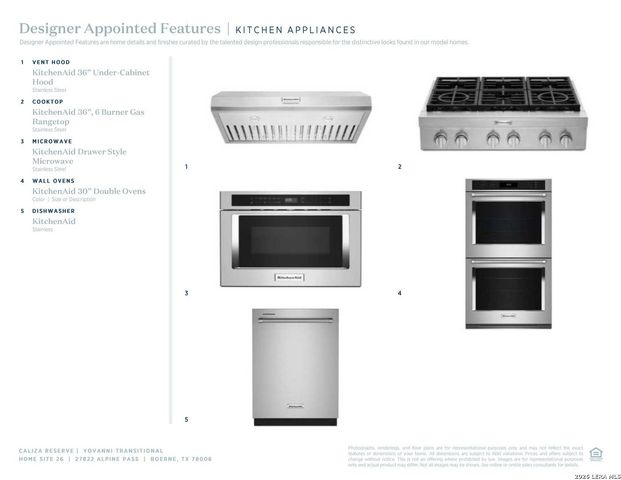 27822 Alpine, Boerne, TX 78006