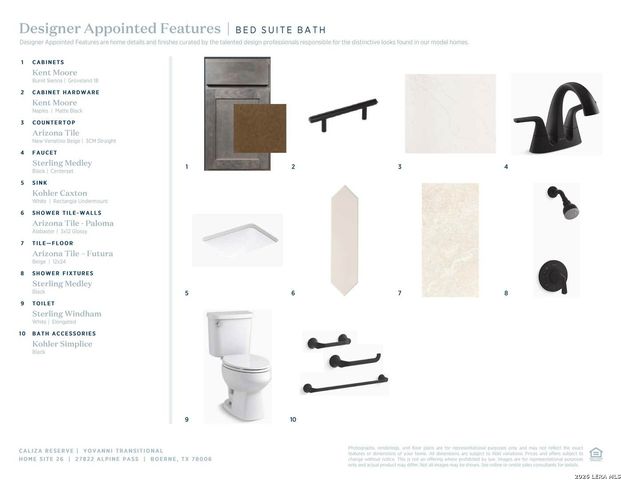 27822 Alpine, Boerne, TX 78006