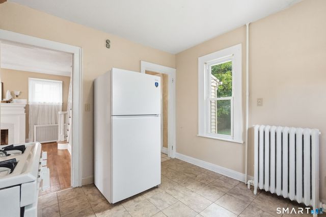 424 Commonwealth Avenue, New Britain, CT 06053