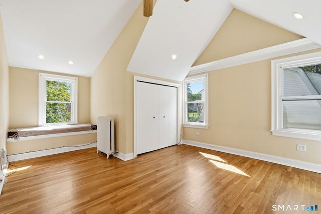 424 Commonwealth Avenue, New Britain, CT 06053
