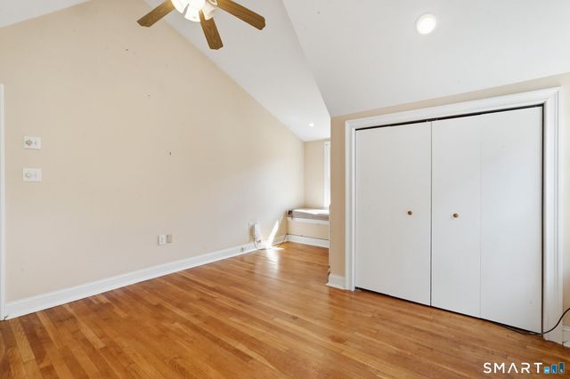 424 Commonwealth Avenue, New Britain, CT 06053