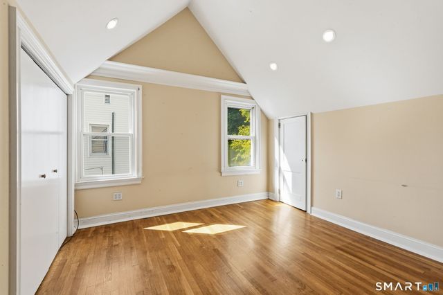 424 Commonwealth Avenue, New Britain, CT 06053