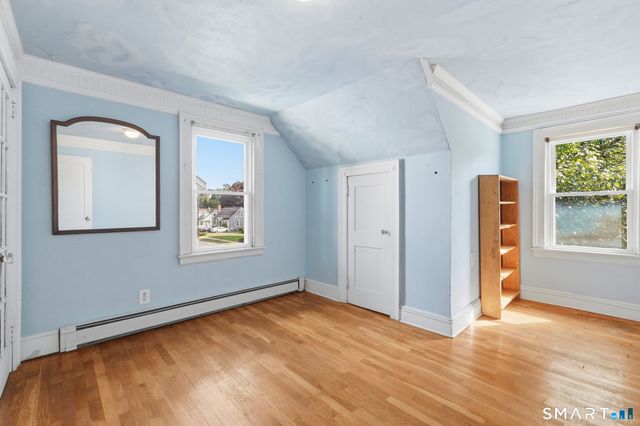 424 Commonwealth Avenue, New Britain, CT 06053