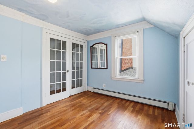 424 Commonwealth Avenue, New Britain, CT 06053