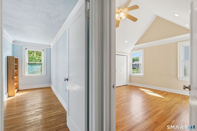 424 Commonwealth Avenue, New Britain, CT 06053