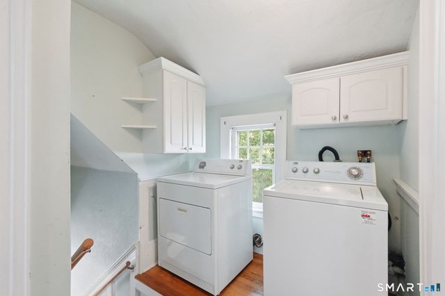 424 Commonwealth Avenue, New Britain, CT 06053