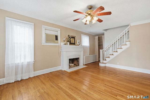 424 Commonwealth Avenue, New Britain, CT 06053