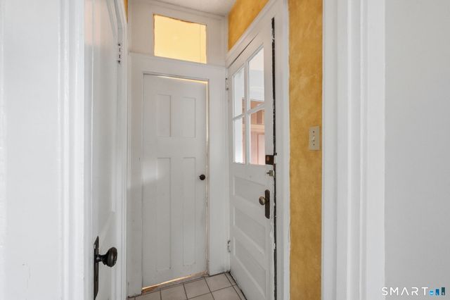 424 Commonwealth Avenue, New Britain, CT 06053