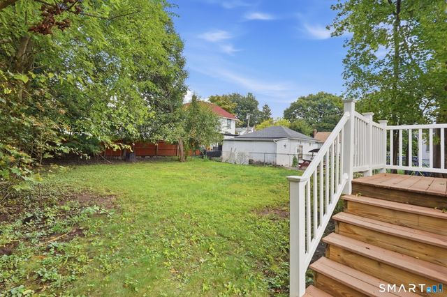 424 Commonwealth Avenue, New Britain, CT 06053