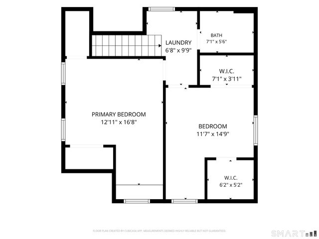 424 Commonwealth Avenue, New Britain, CT 06053