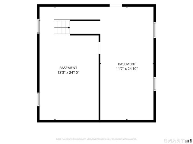 424 Commonwealth Avenue, New Britain, CT 06053