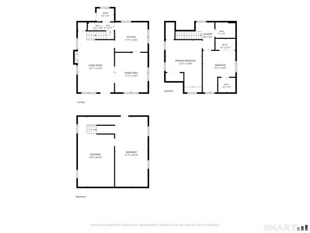 424 Commonwealth Avenue, New Britain, CT 06053