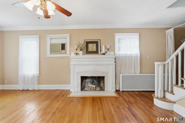 424 Commonwealth Avenue, New Britain, CT 06053