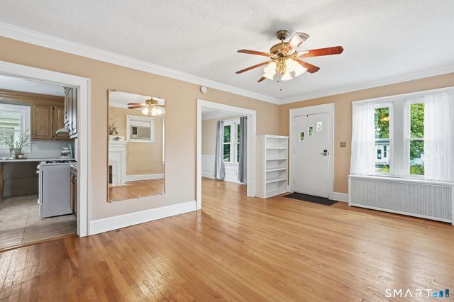 424 Commonwealth Avenue, New Britain, CT 06053