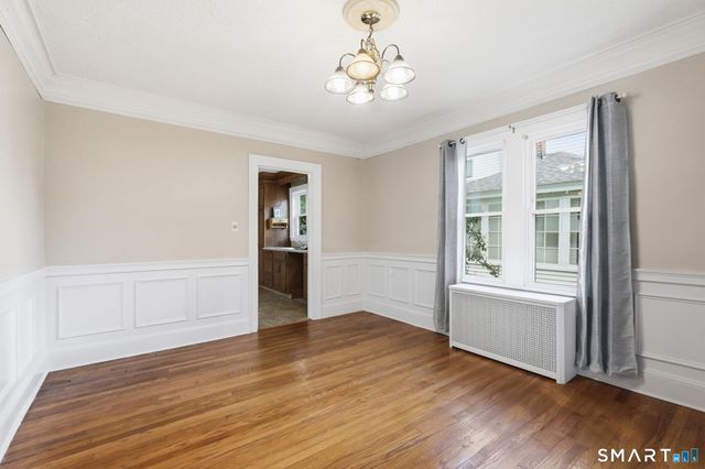 424 Commonwealth Avenue, New Britain, CT 06053