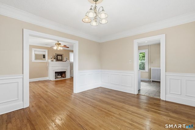 424 Commonwealth Avenue, New Britain, CT 06053