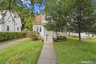 424 Commonwealth Avenue, New Britain, CT 06053