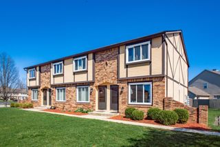 7720-7726 Scofield Court, Dublin, OH 43016