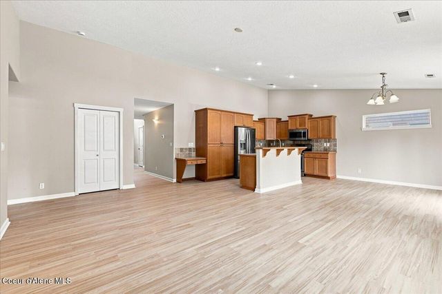 1441 W Tualatin DR, Post Falls, ID 83854
