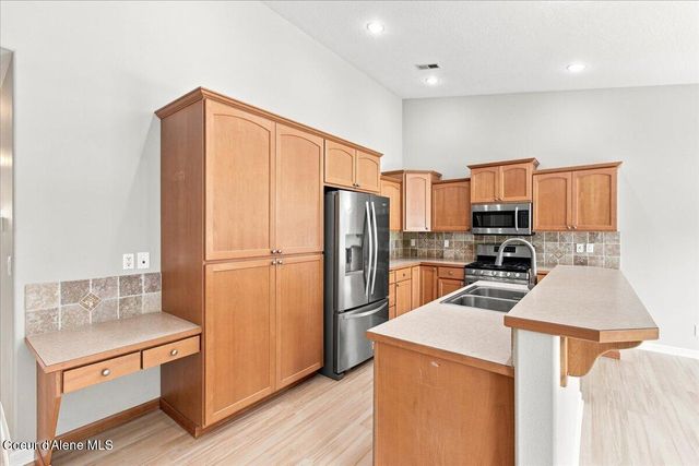 1441 W Tualatin DR, Post Falls, ID 83854