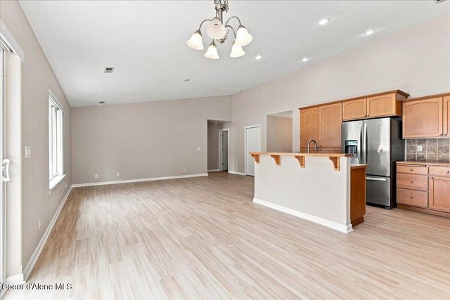 1441 W Tualatin DR, Post Falls, ID 83854