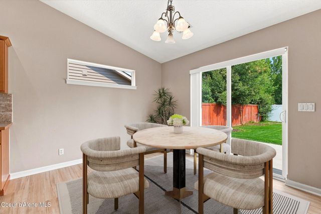 1441 W Tualatin DR, Post Falls, ID 83854