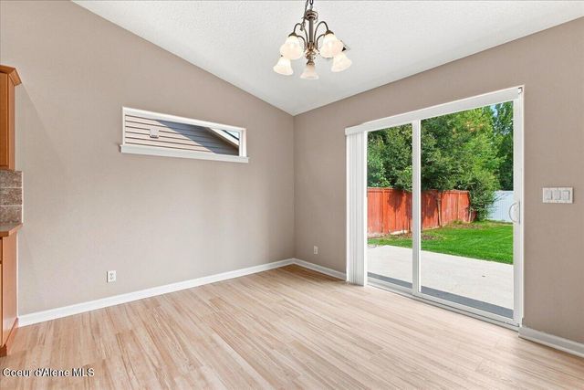 1441 W Tualatin DR, Post Falls, ID 83854