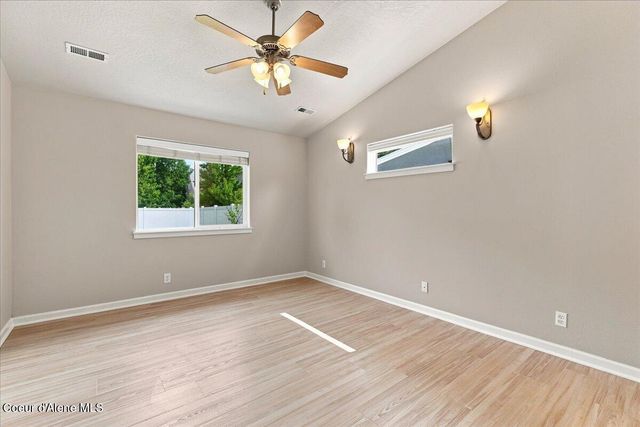 1441 W Tualatin DR, Post Falls, ID 83854