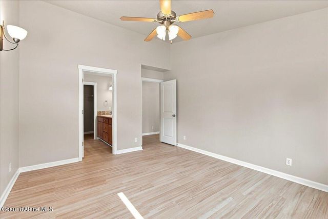 1441 W Tualatin DR, Post Falls, ID 83854