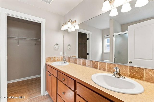 1441 W Tualatin DR, Post Falls, ID 83854
