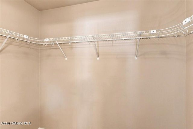 1441 W Tualatin DR, Post Falls, ID 83854