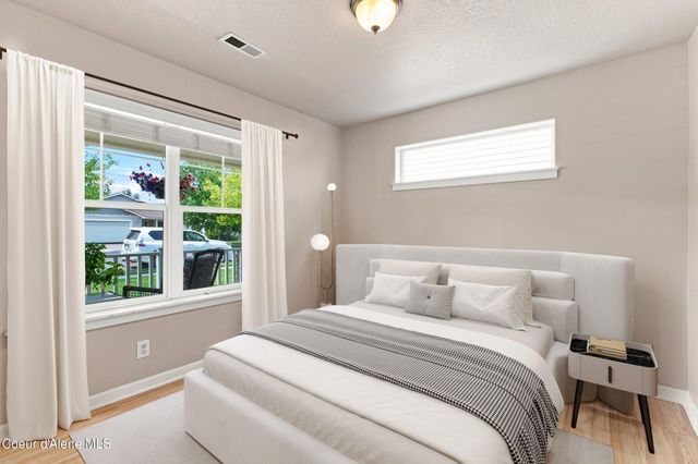 1441 W Tualatin DR, Post Falls, ID 83854
