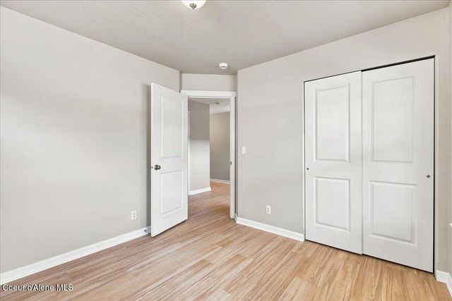 1441 W Tualatin DR, Post Falls, ID 83854