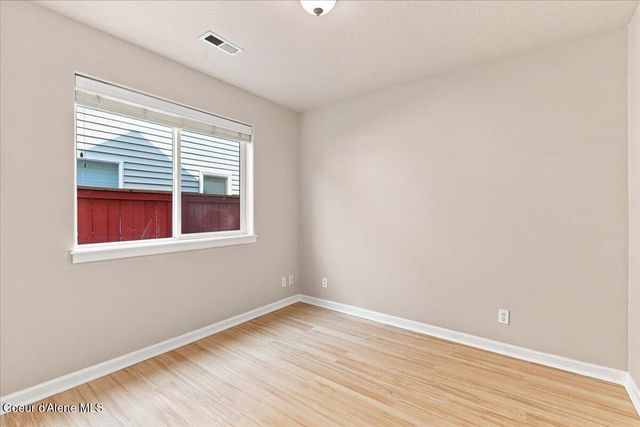 1441 W Tualatin DR, Post Falls, ID 83854