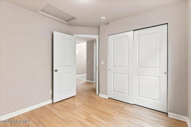 1441 W Tualatin DR, Post Falls, ID 83854
