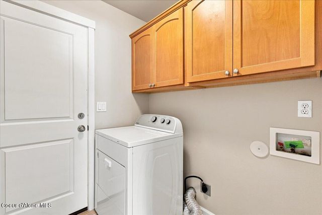 1441 W Tualatin DR, Post Falls, ID 83854