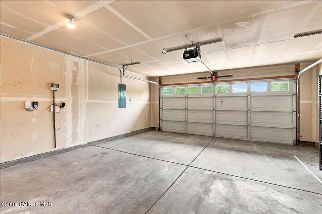 1441 W Tualatin DR, Post Falls, ID 83854