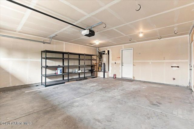 1441 W Tualatin DR, Post Falls, ID 83854