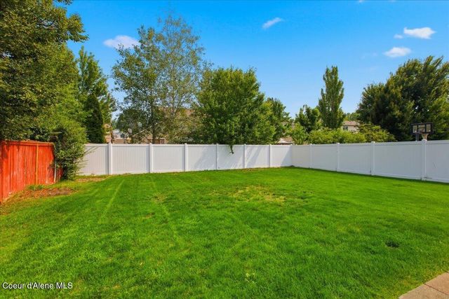 1441 W Tualatin DR, Post Falls, ID 83854