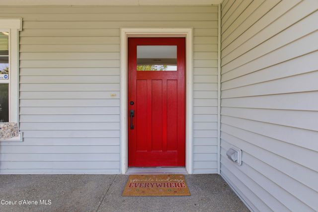 1441 W Tualatin DR, Post Falls, ID 83854