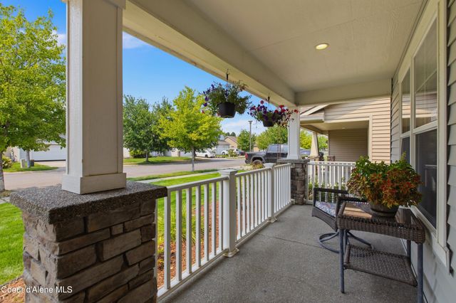 1441 W Tualatin DR, Post Falls, ID 83854