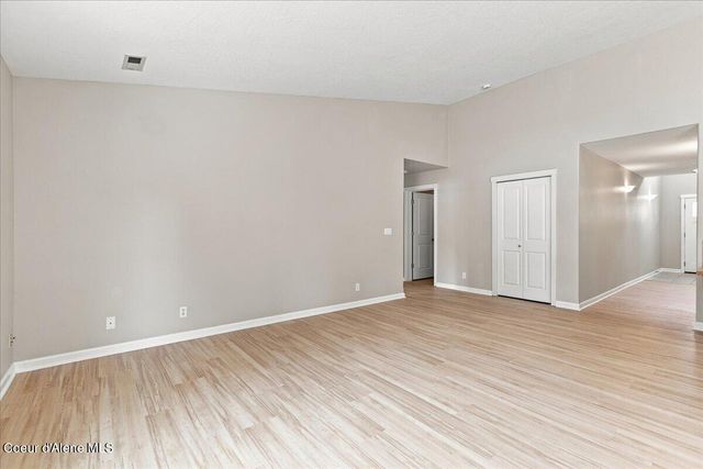 1441 W Tualatin DR, Post Falls, ID 83854