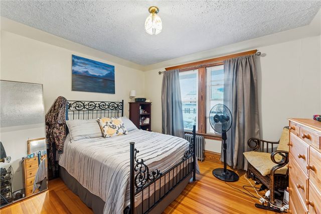 25 Jillson Avenue, Woonsocket, RI 02895