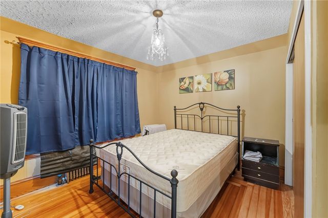 25 Jillson Avenue, Woonsocket, RI 02895