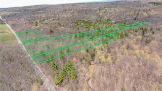 Van Buren Road, Camden, NY 13316