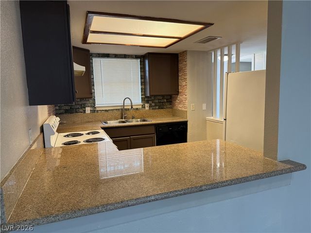 3823 South Maryland Parkway D1, Las Vegas, NV 89119